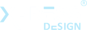 Xpress Design
